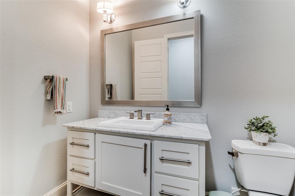 Gastonwood 05 - Residential