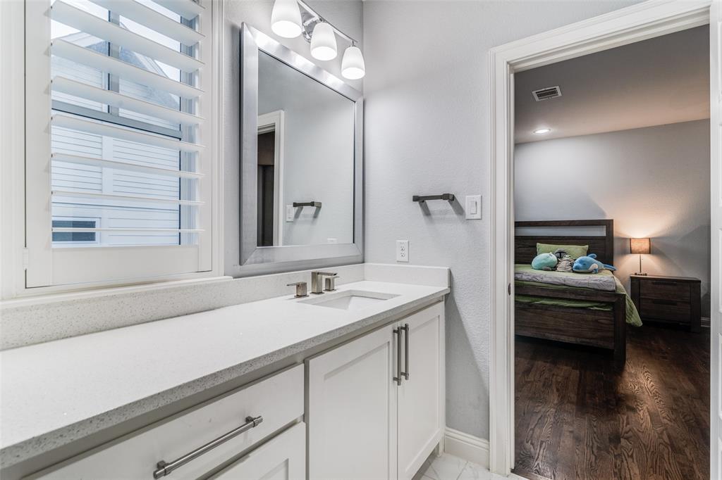 Gastonwood 05 - Residential