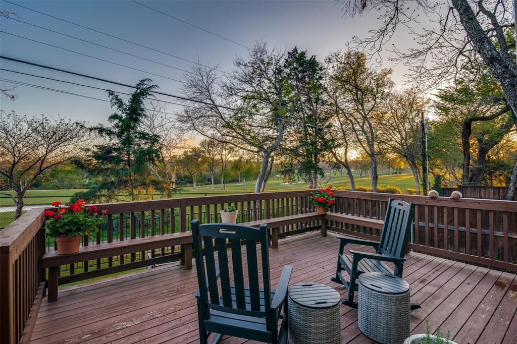 Gastonwood 05 - Residential