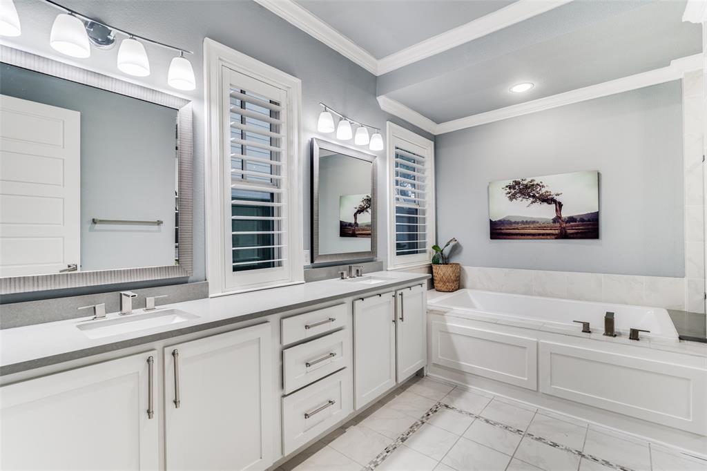 Gastonwood 05 - Residential