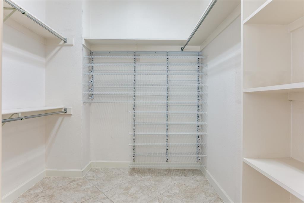 Preston Trails Fairways Ph I - Residential