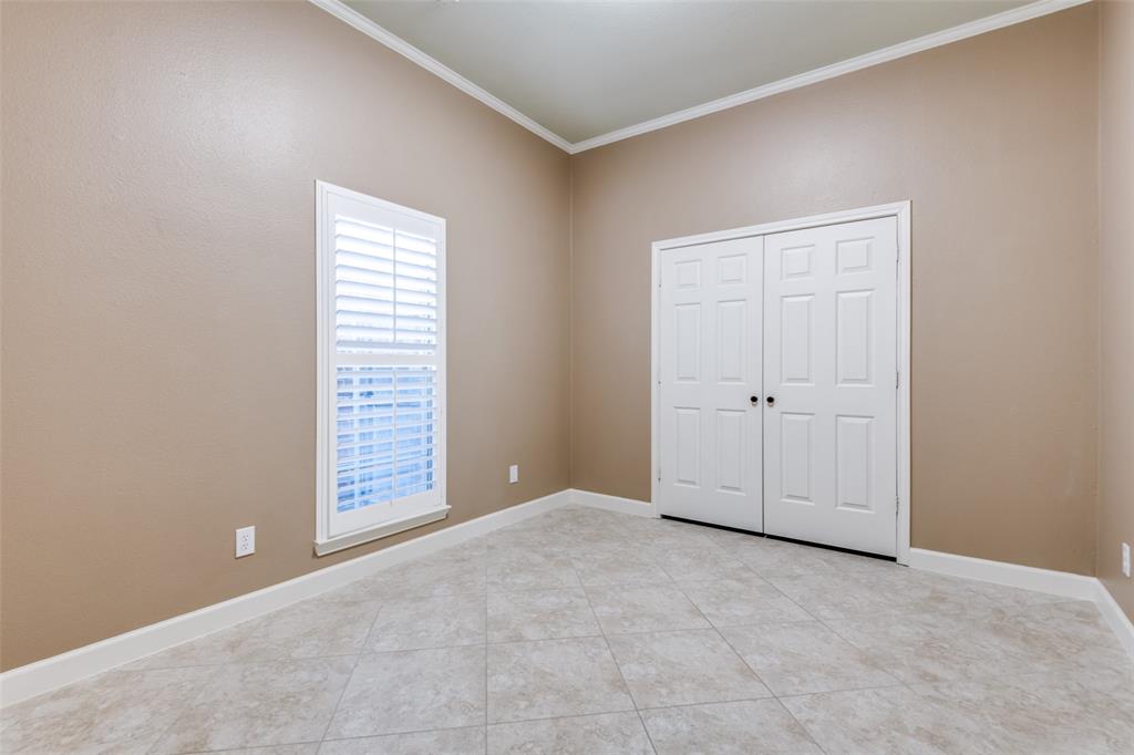 Preston Trails Fairways Ph I - Residential