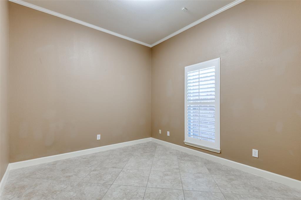 Preston Trails Fairways Ph I - Residential