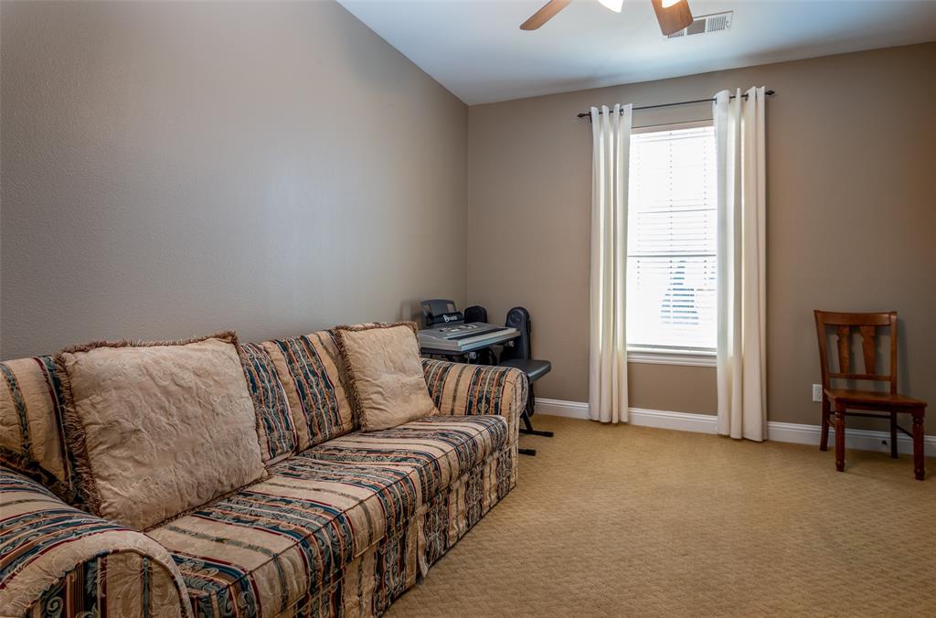 Country Club Ridge At The Trai - Residential