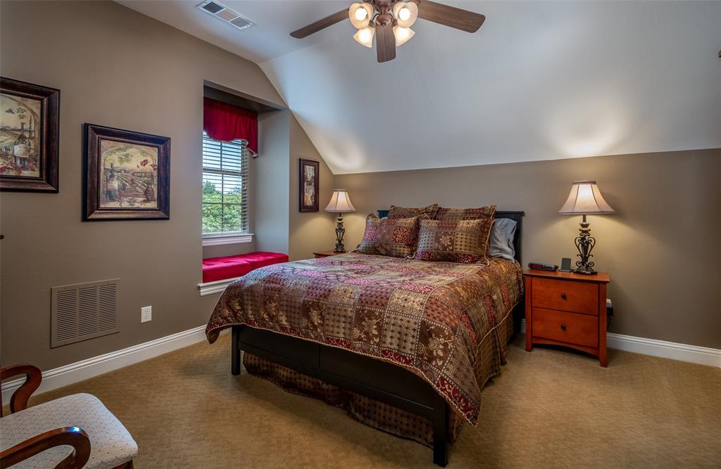 Country Club Ridge At The Trai - Residential