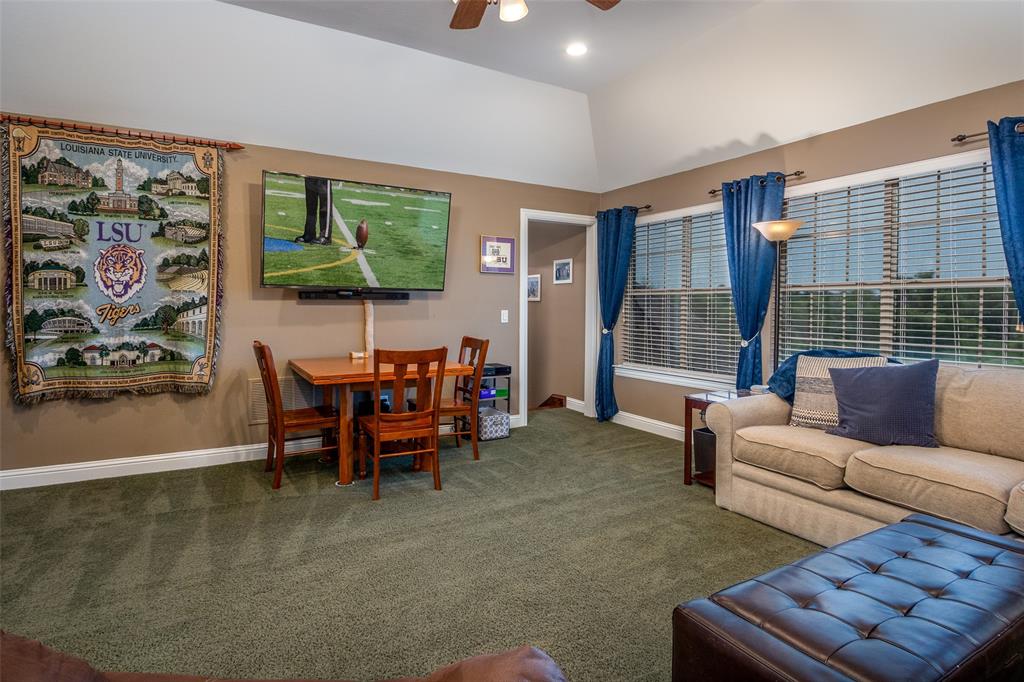 Country Club Ridge At The Trai - Residential