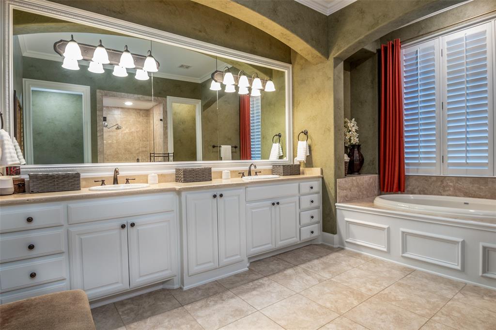 Country Club Ridge At The Trai - Residential