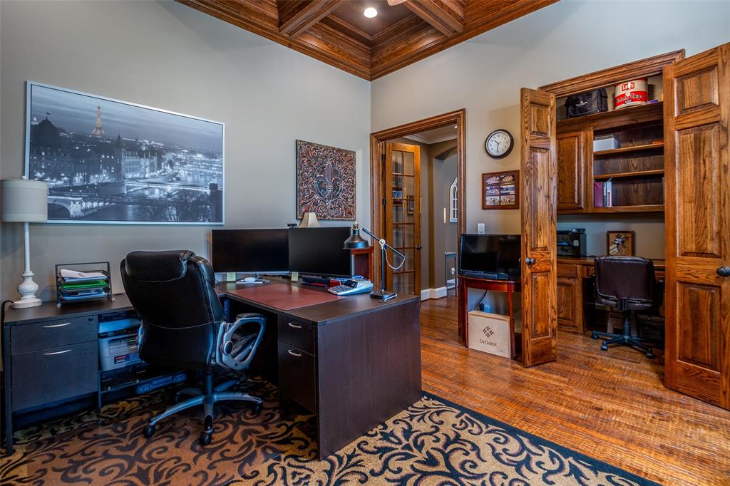 Country Club Ridge At The Trai - Residential