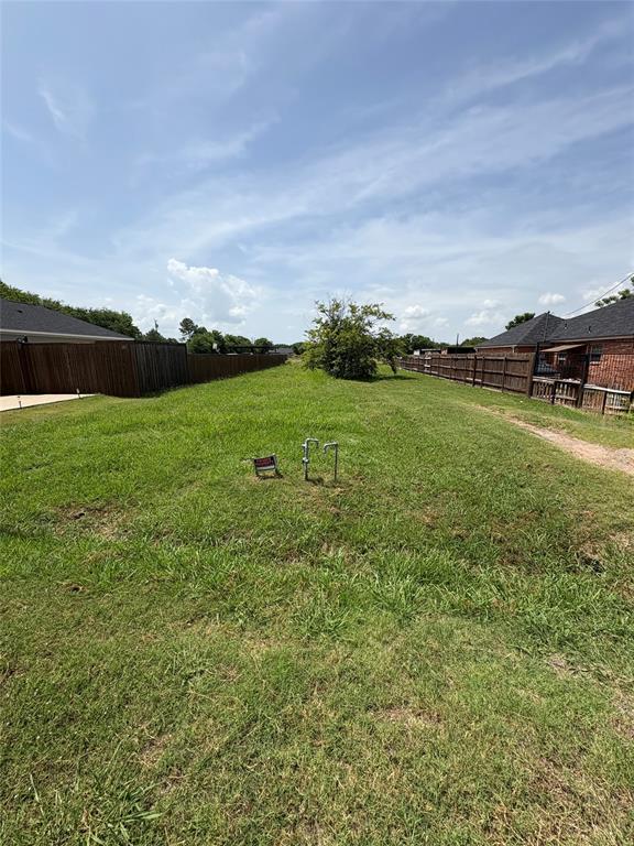 7012 Garner Road