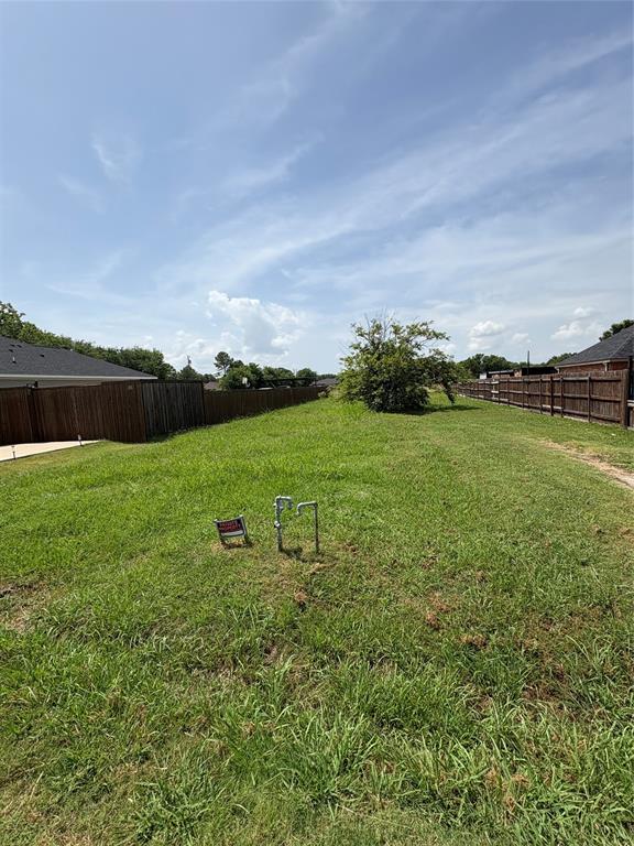 7012 Garner Road