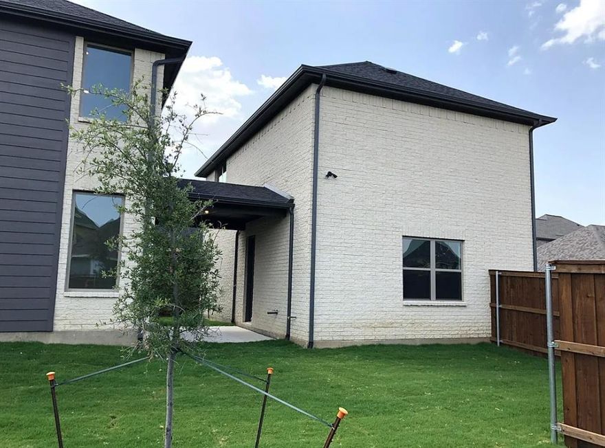 ALL BILLS PAID excluding internet !! Move in ready, garage apartment. One bed, one bath 775 sq, ft. garage apartment. Refrigerator, washer, dryer included!! Nice and quiet place to dwell. One can enjoy the community amenities such as swimming pool, tennis court, boating, kayaking, beach volleyball.