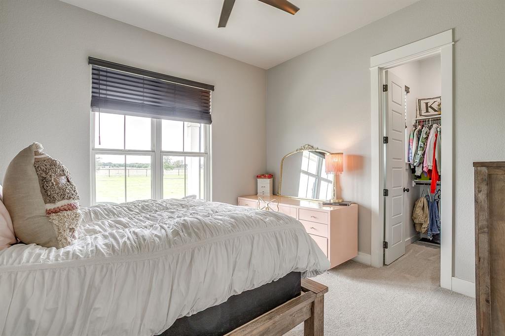 Big Valley Meadows - Residential