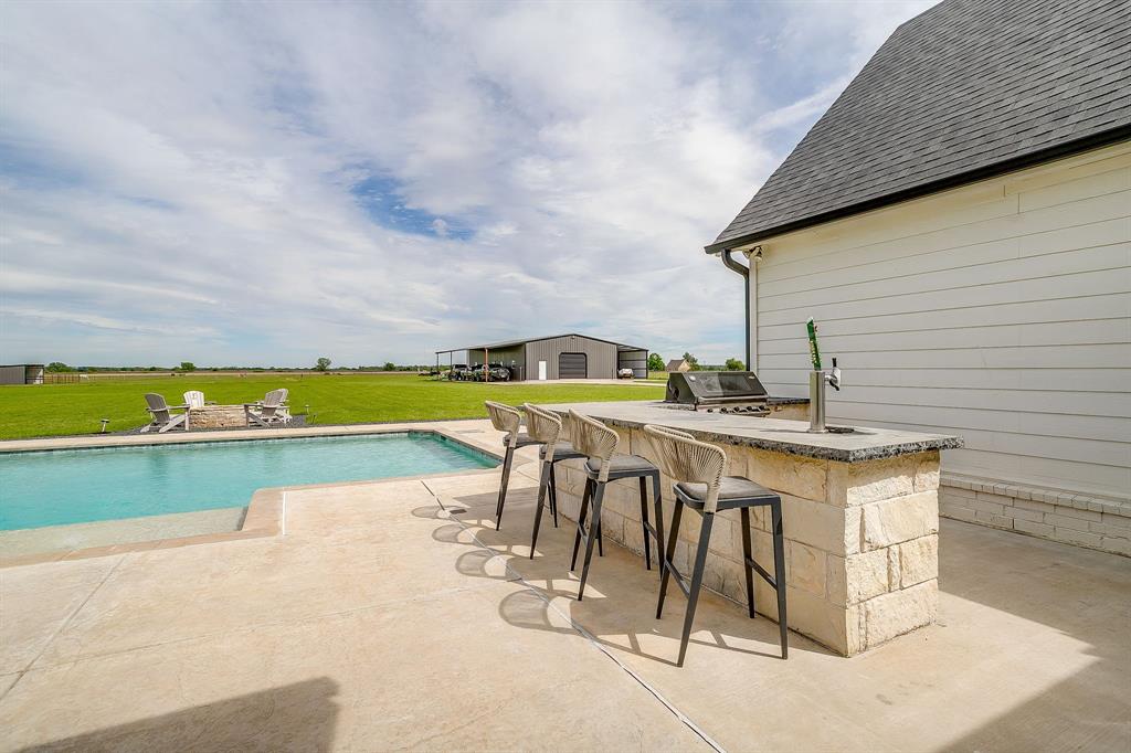 Big Valley Meadows - Residential