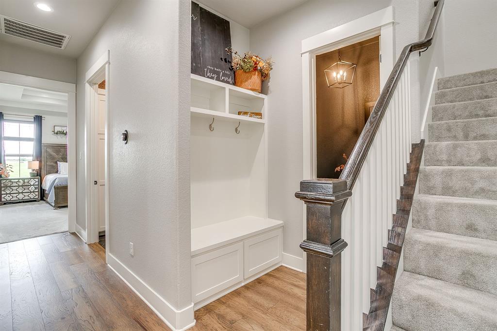 Big Valley Meadows - Residential