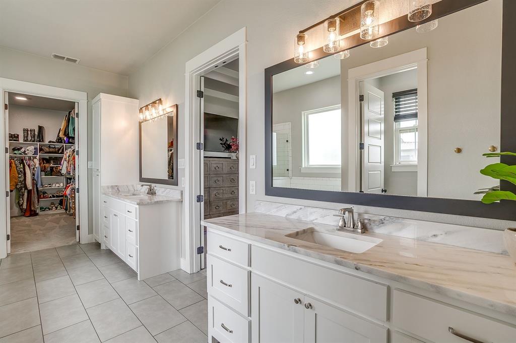 Big Valley Meadows - Residential