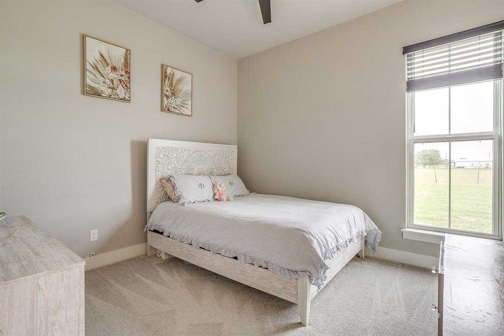 Big Valley Meadows - Residential