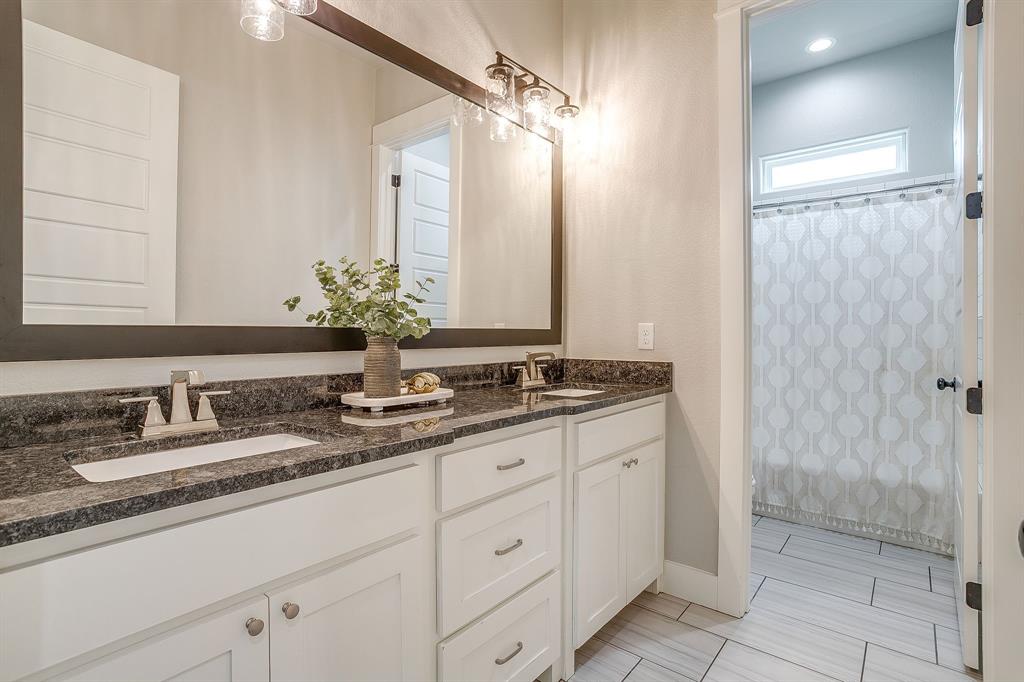 Big Valley Meadows - Residential