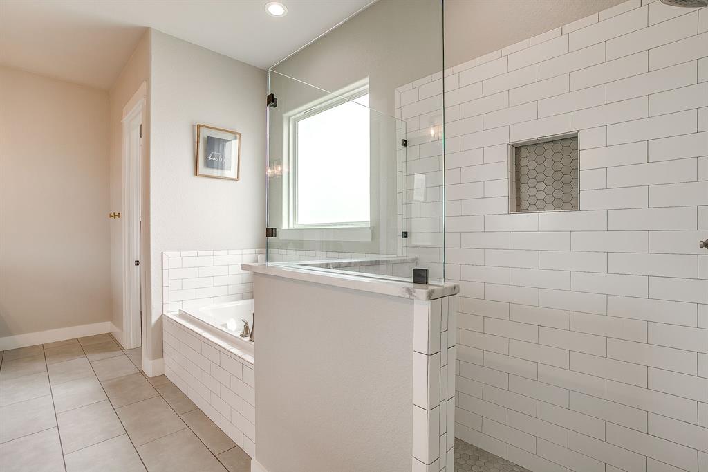 Big Valley Meadows - Residential