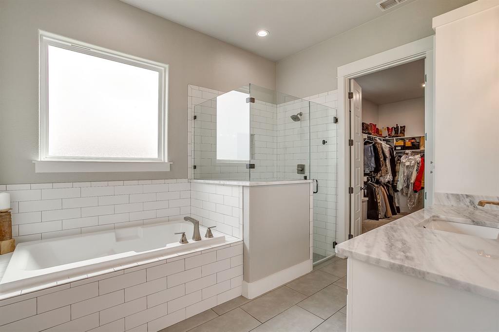 Big Valley Meadows - Residential