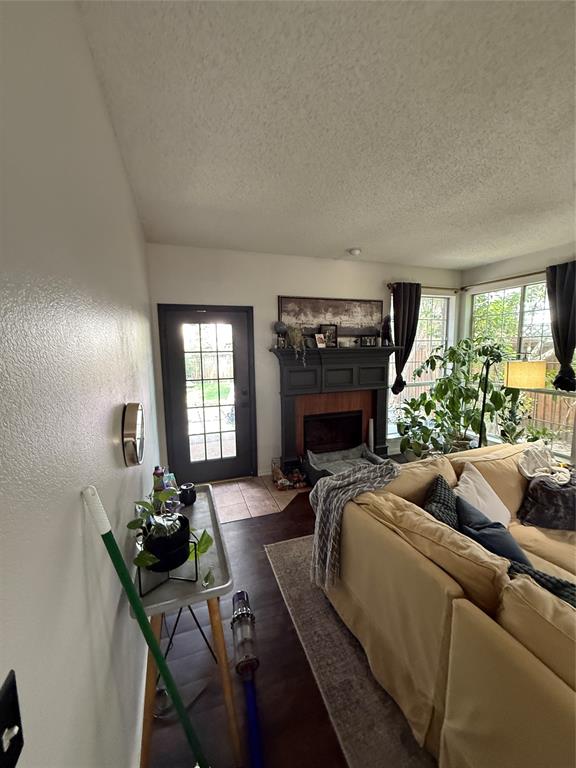 652 Allen Road