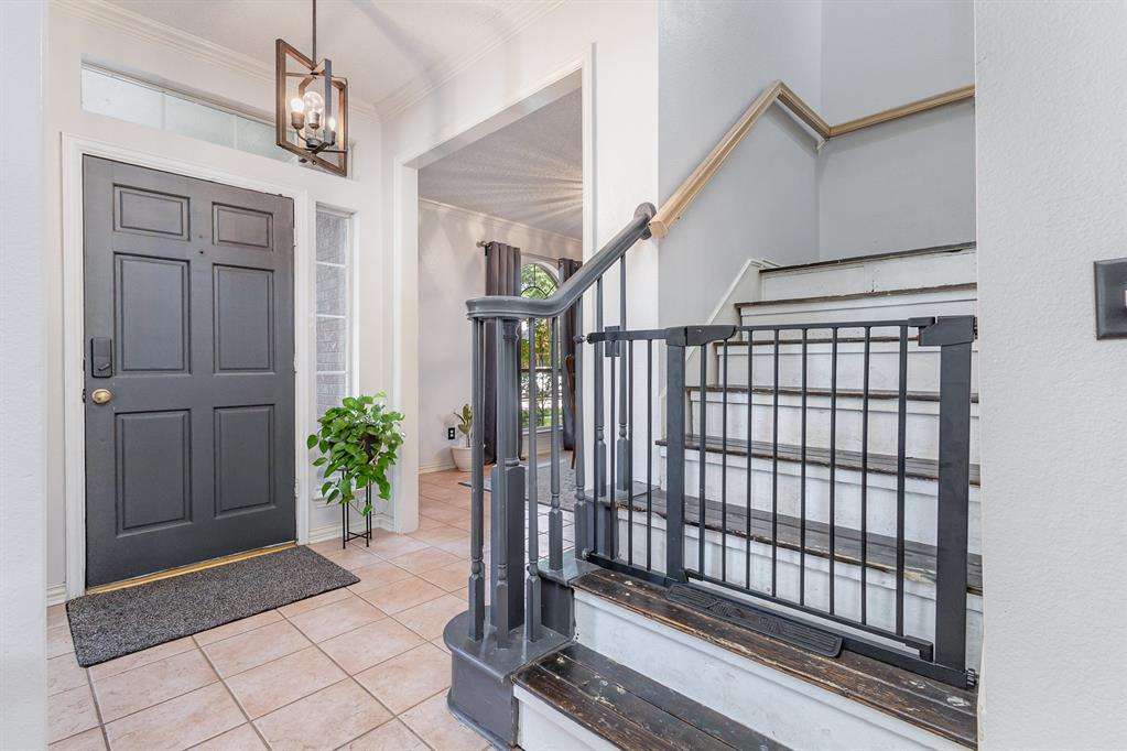 652 Allen Road