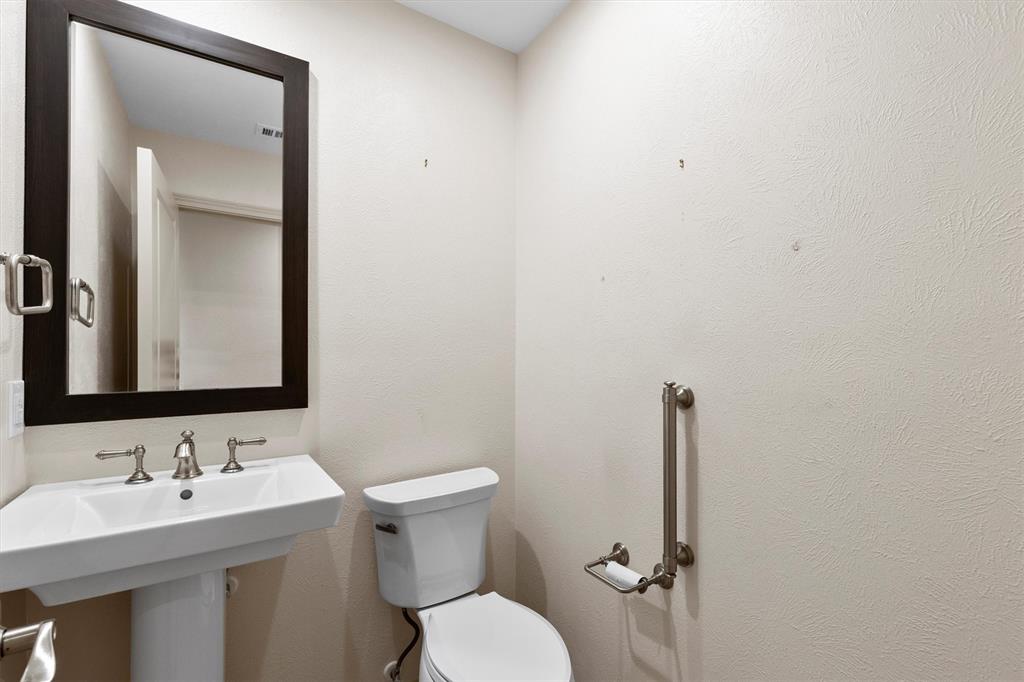 Highlands West - Residential