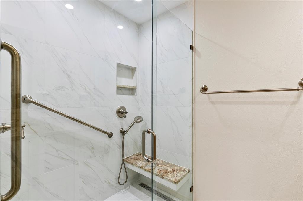 Highlands West - Residential