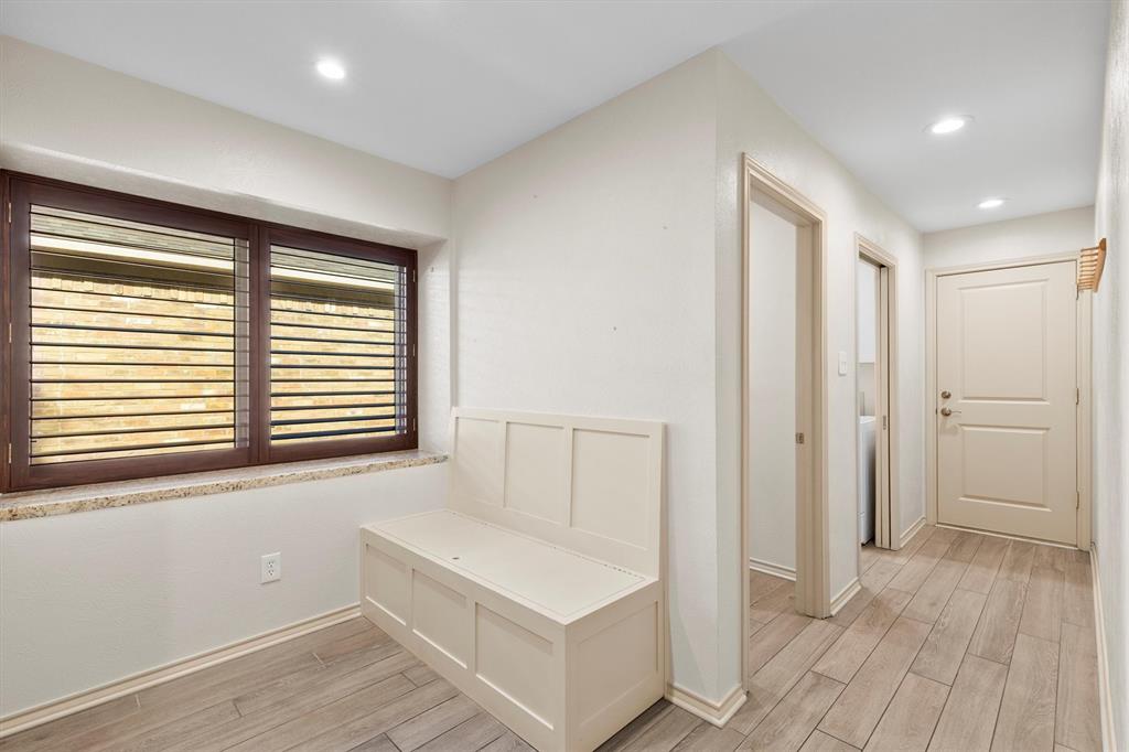 Highlands West - Residential