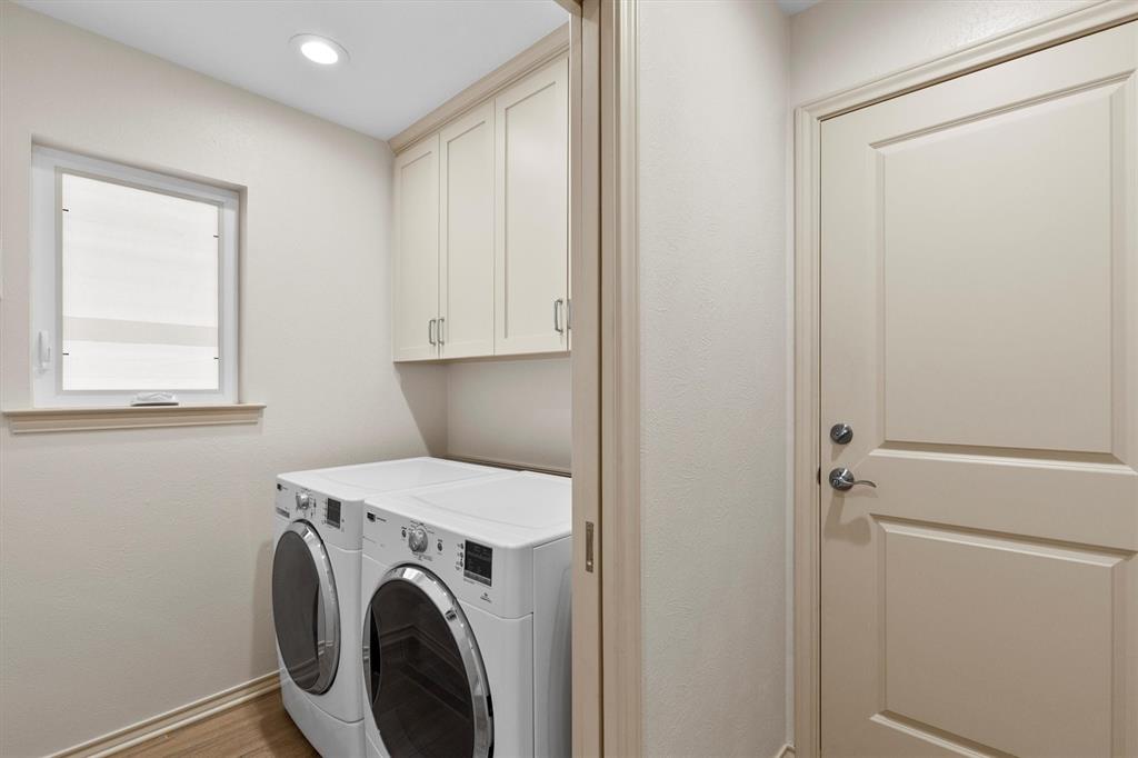 Highlands West - Residential