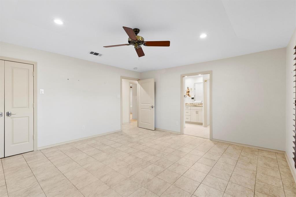 Highlands West - Residential