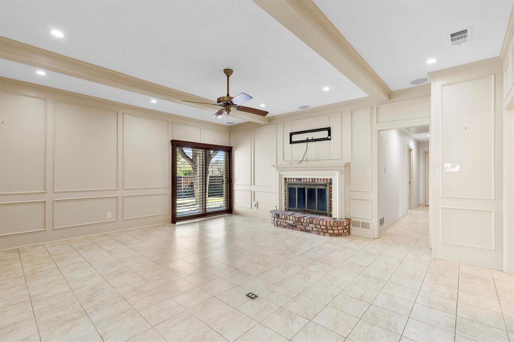 7708 Lemmonwood Drive