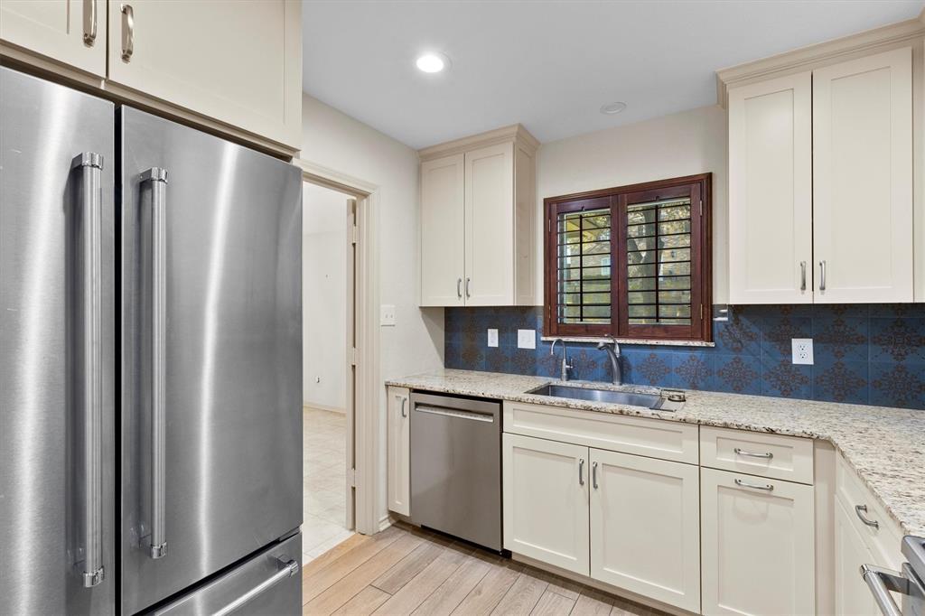 Highlands West - Residential