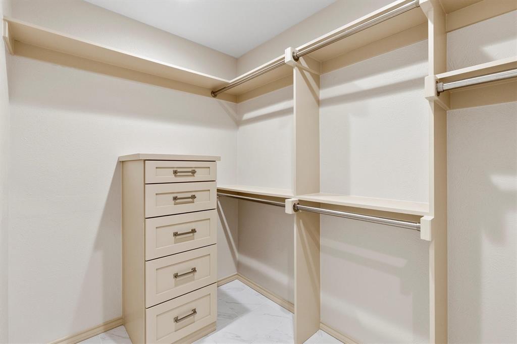 Highlands West - Residential