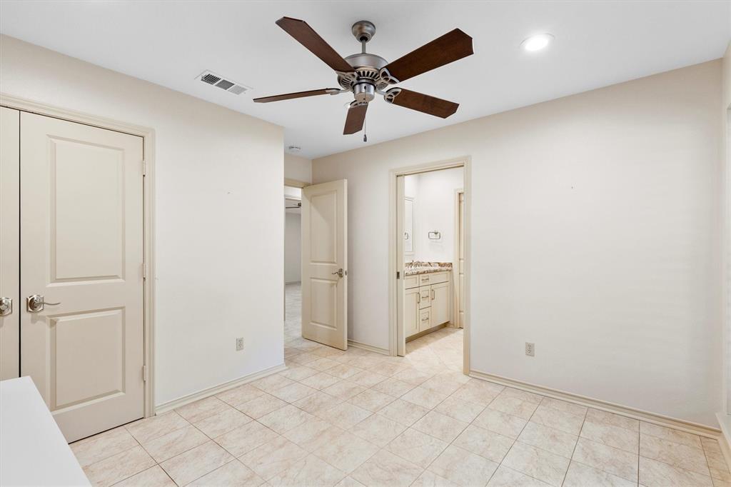 Highlands West - Residential