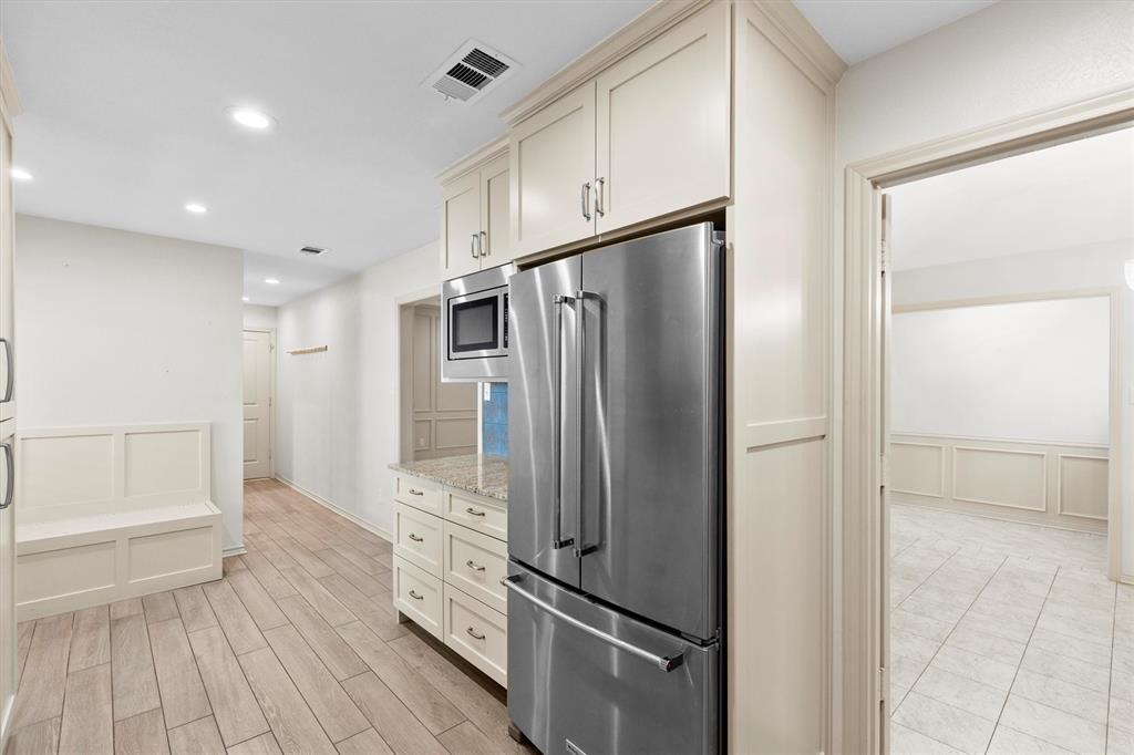 Highlands West - Residential