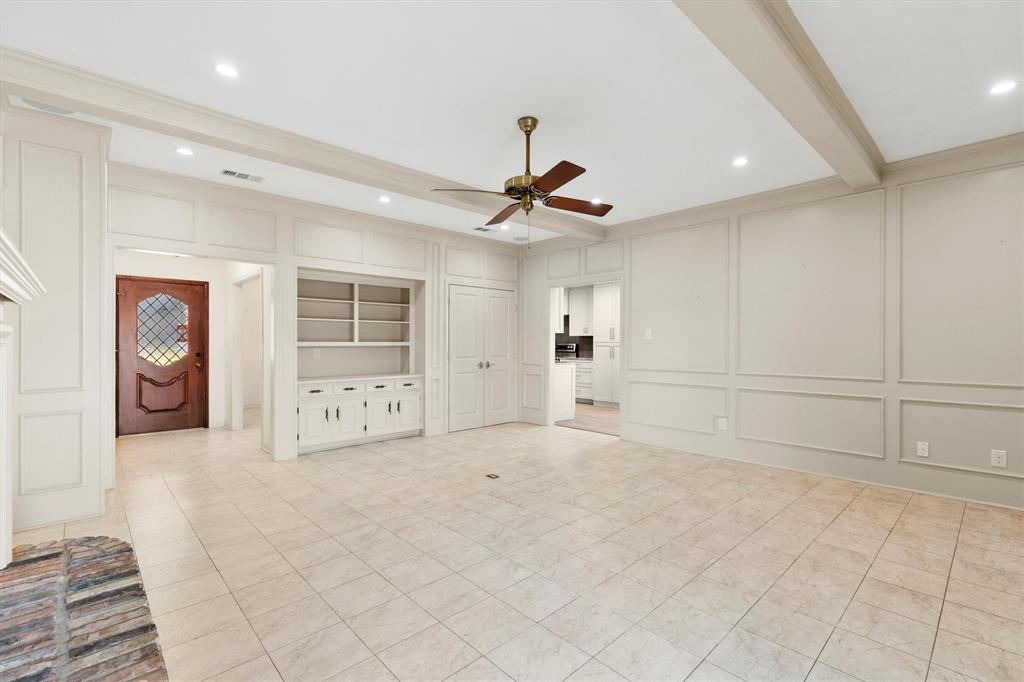 Highlands West - Residential