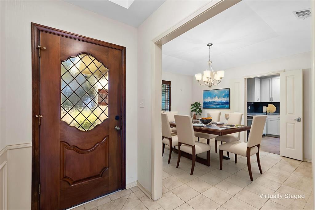 Highlands West - Residential