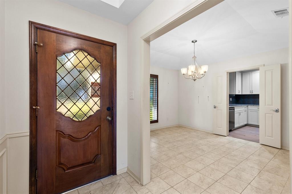 7708 Lemmonwood Drive