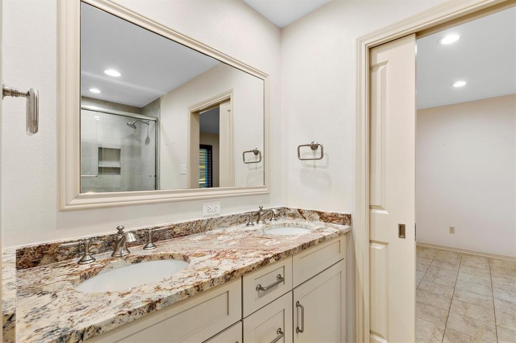 Highlands West - Residential