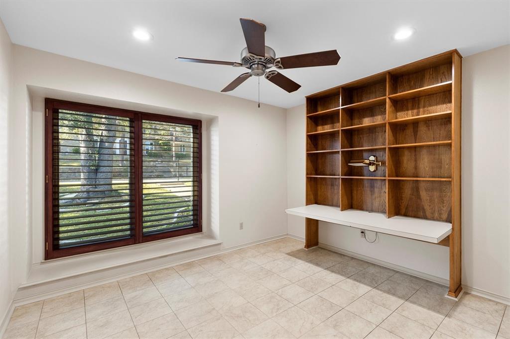 Highlands West - Residential