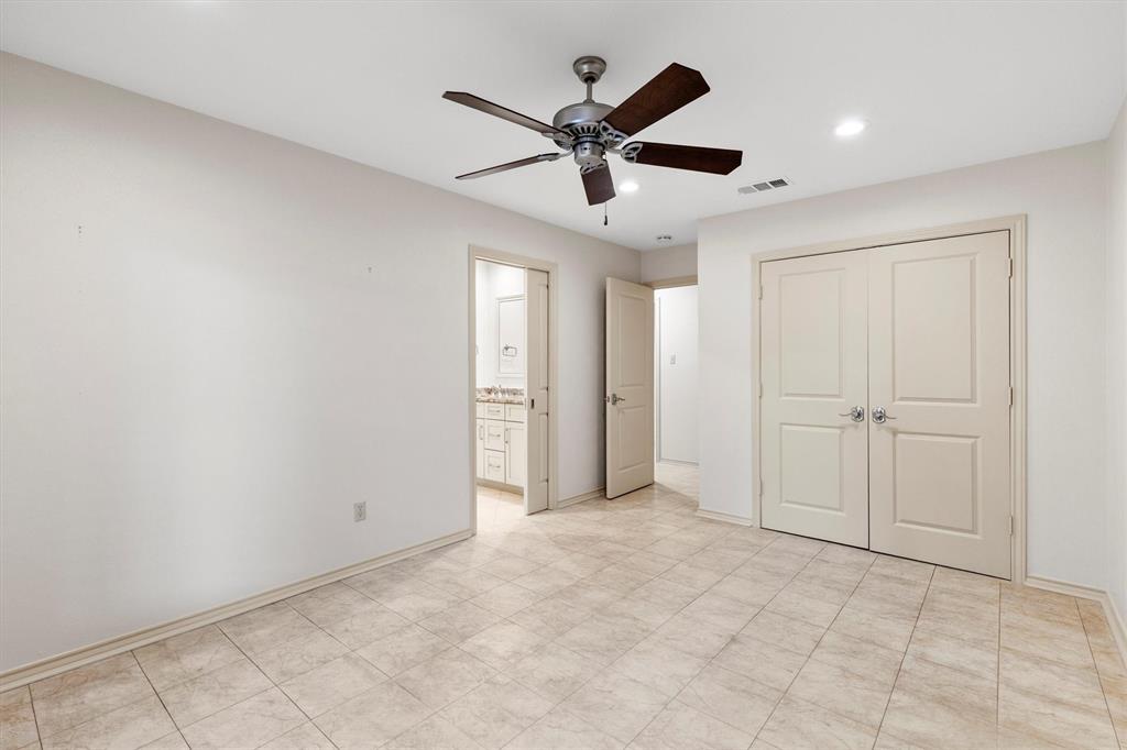 Highlands West - Residential