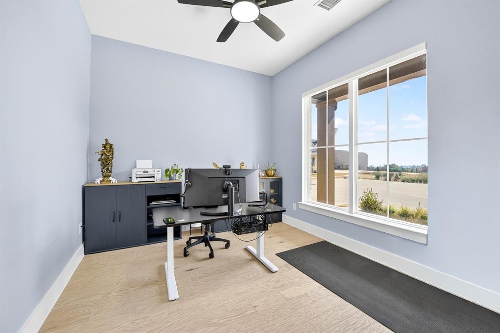 Celina Hills - Residential