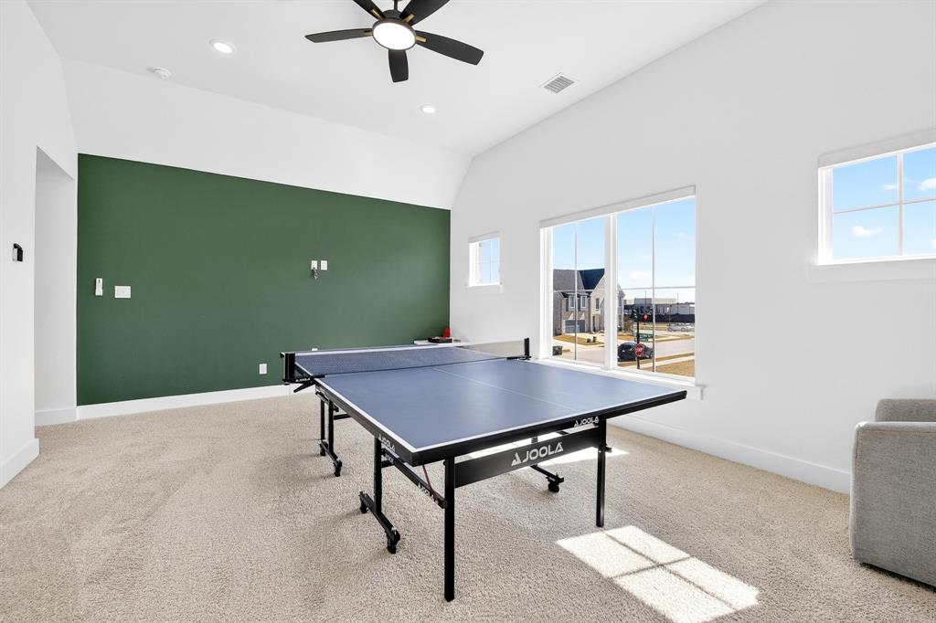 Celina Hills - Residential