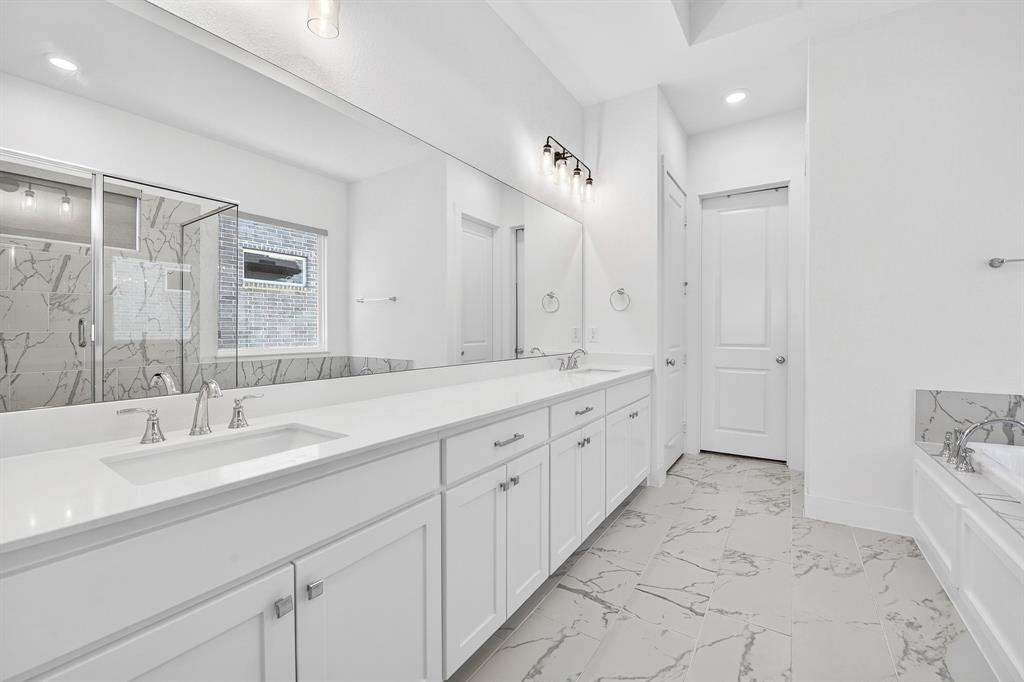 Celina Hills - Residential