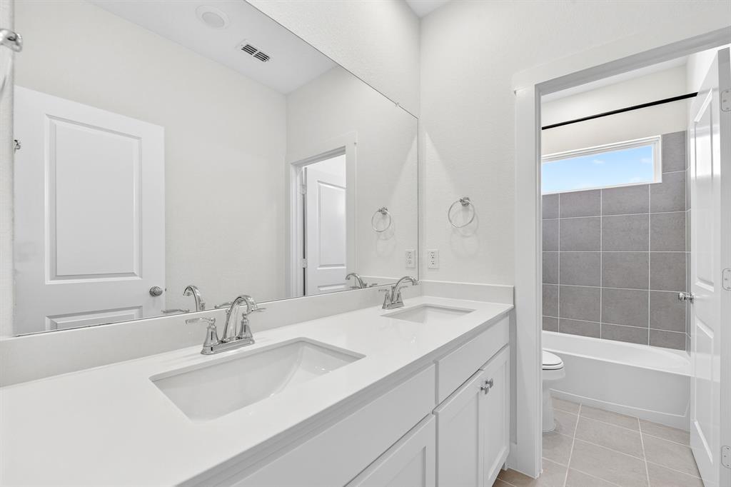 Celina Hills - Residential
