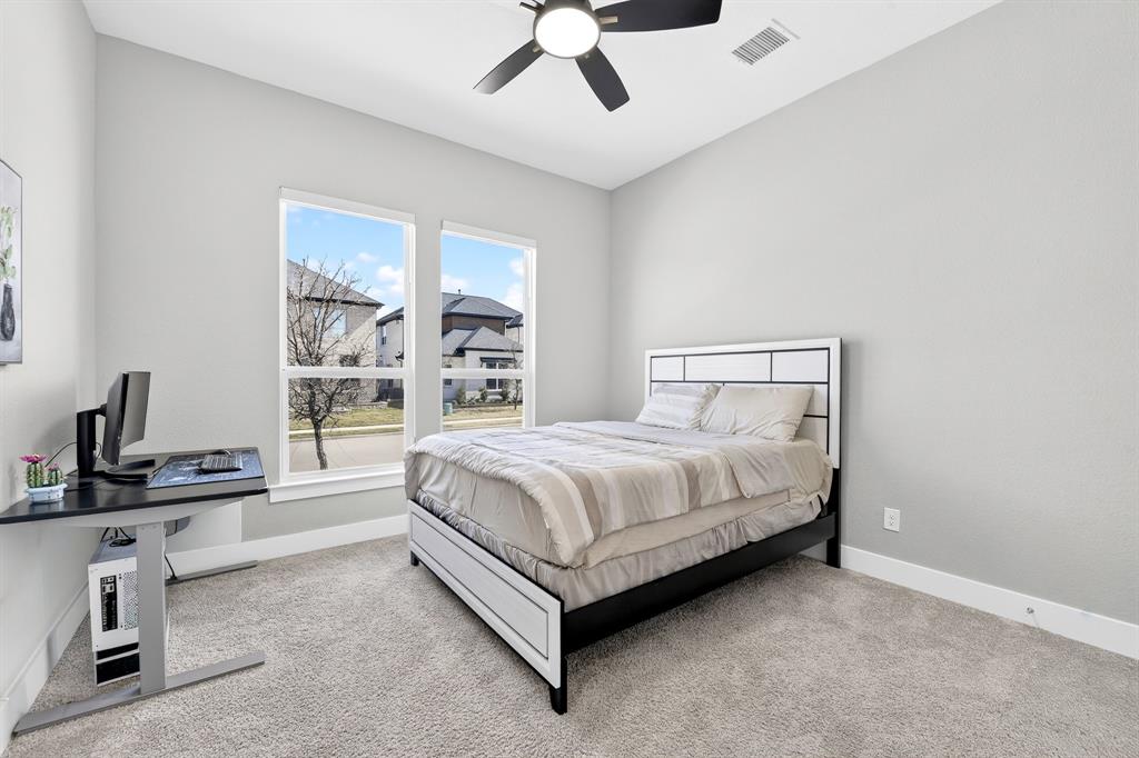 Celina Hills - Residential