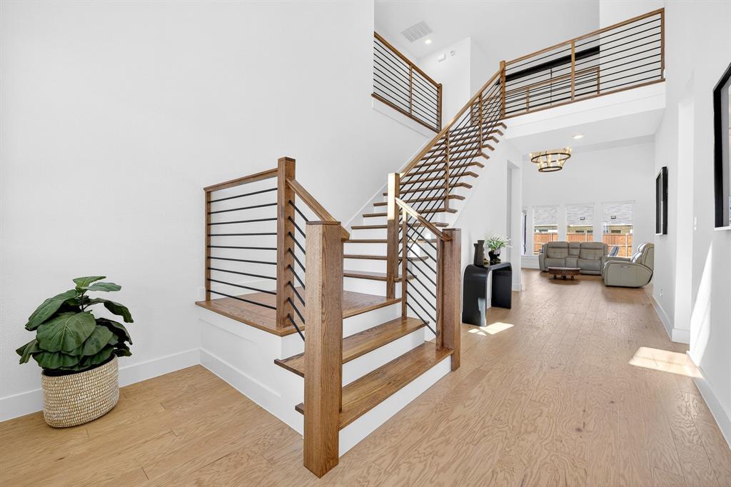 1314 Yellow Pine Road