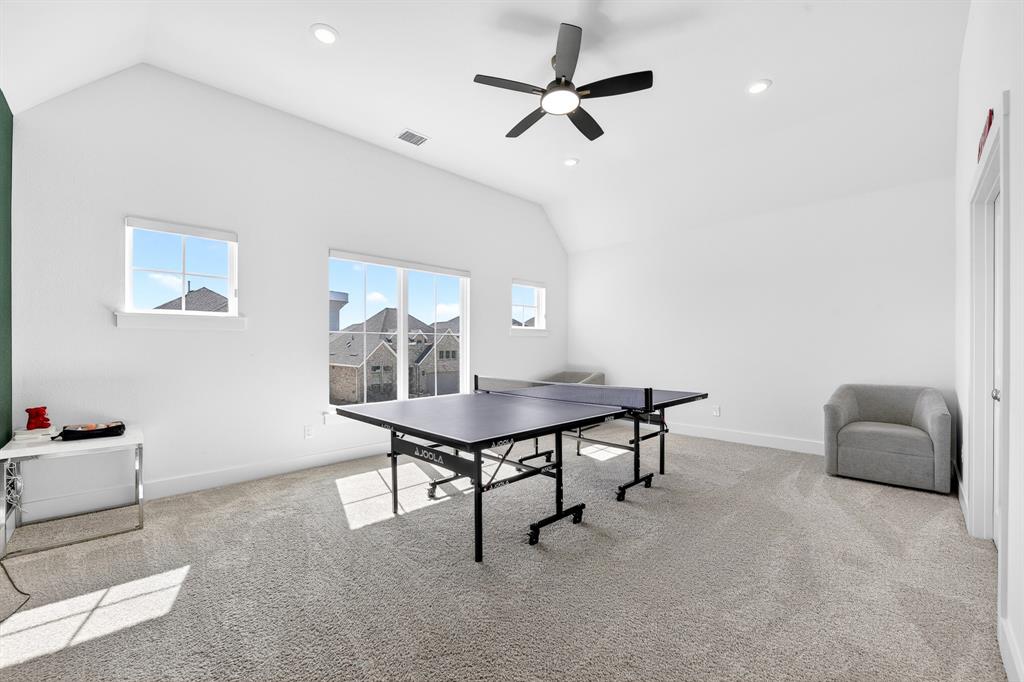 Celina Hills - Residential