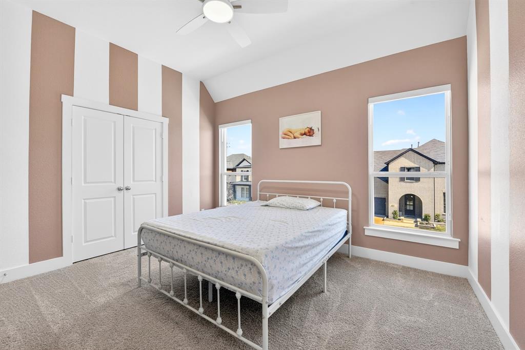 Celina Hills - Residential