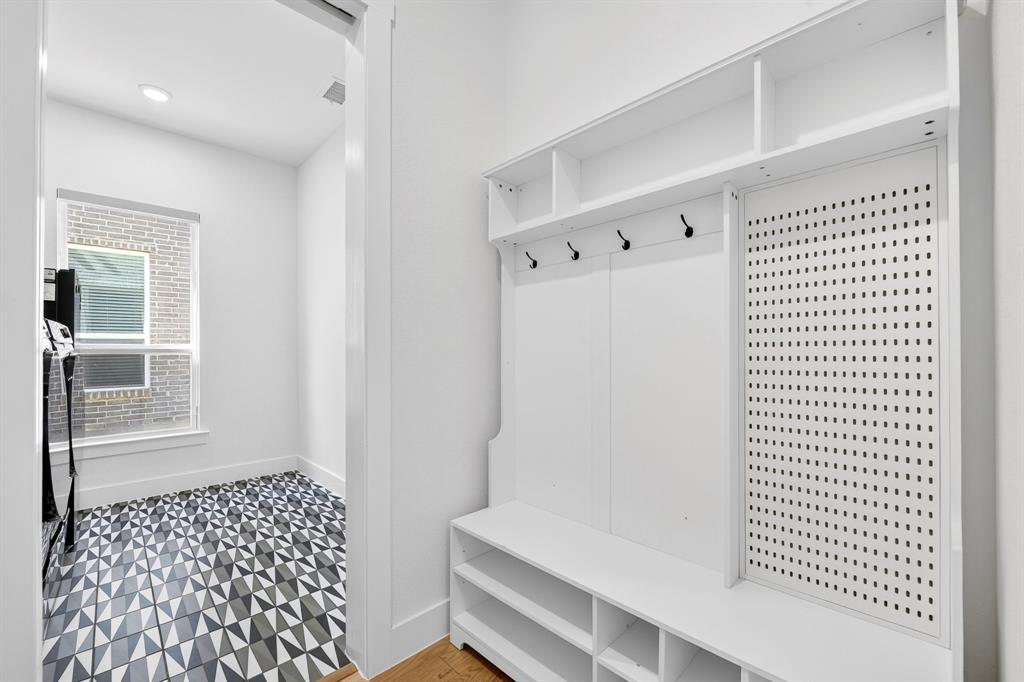 Celina Hills - Residential
